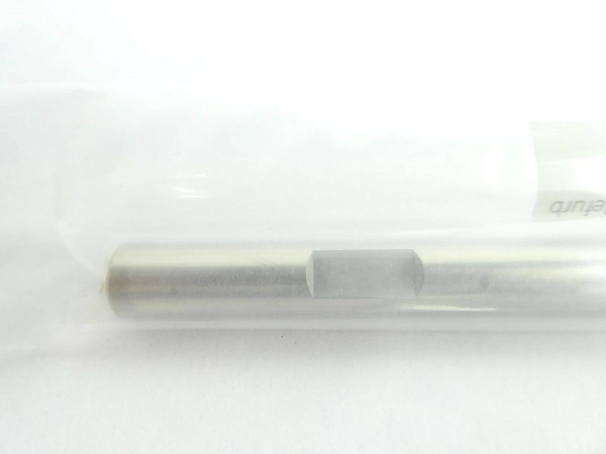 ASM 1014-288-01 Exhaust Flange Alignment Pin Reseller Lot of 12 New Surplus