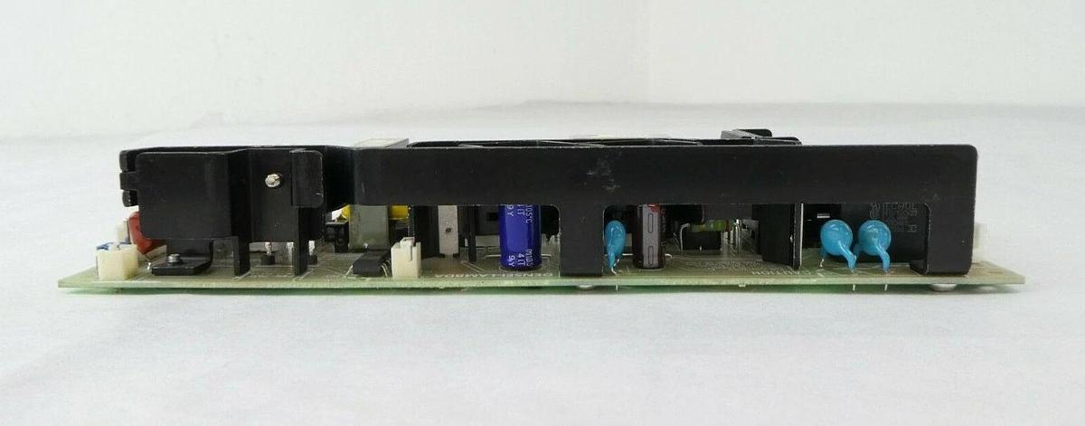 Used Densi-Lambda ZWS100AF-24/J Power Supply TEL Tokyo Electron Lithius Working Spare