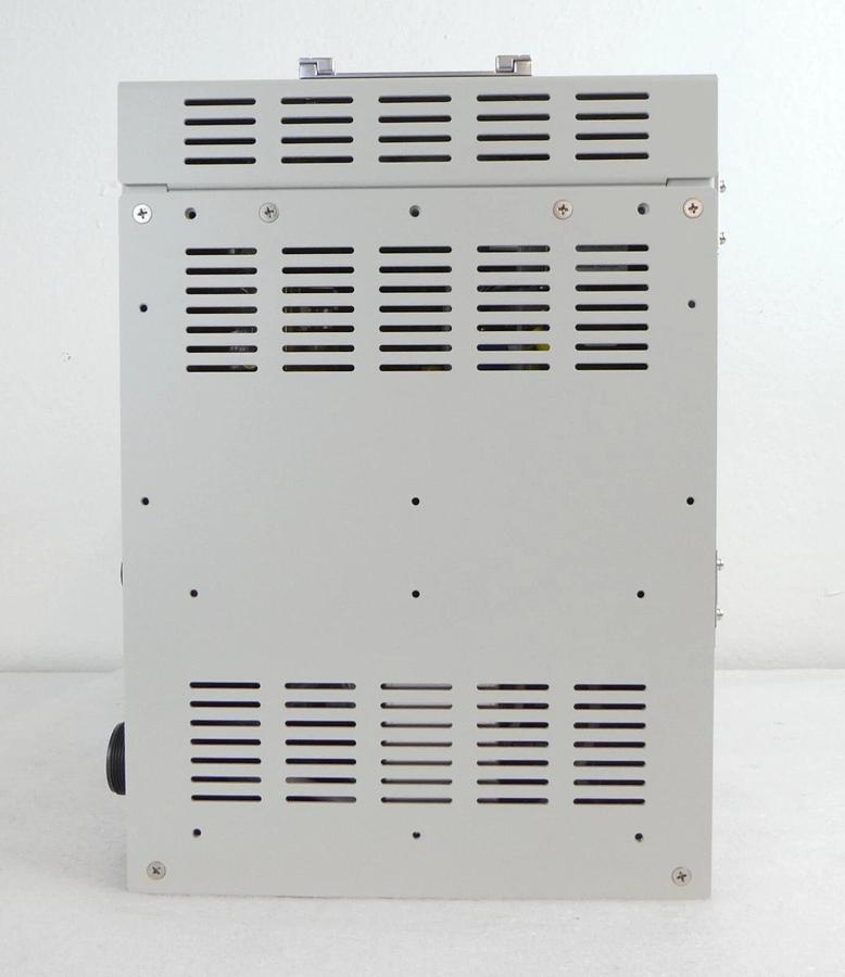 RKC Instruments TMC2001-5G Temperature Controller Z-281 TEL 3M14-000016-11 New