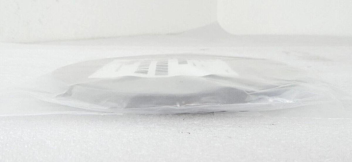 Refurbished AMAT Applied Materials 0020-27123 200mm Pedestal PCII Ti Lot of 2 Refurbished