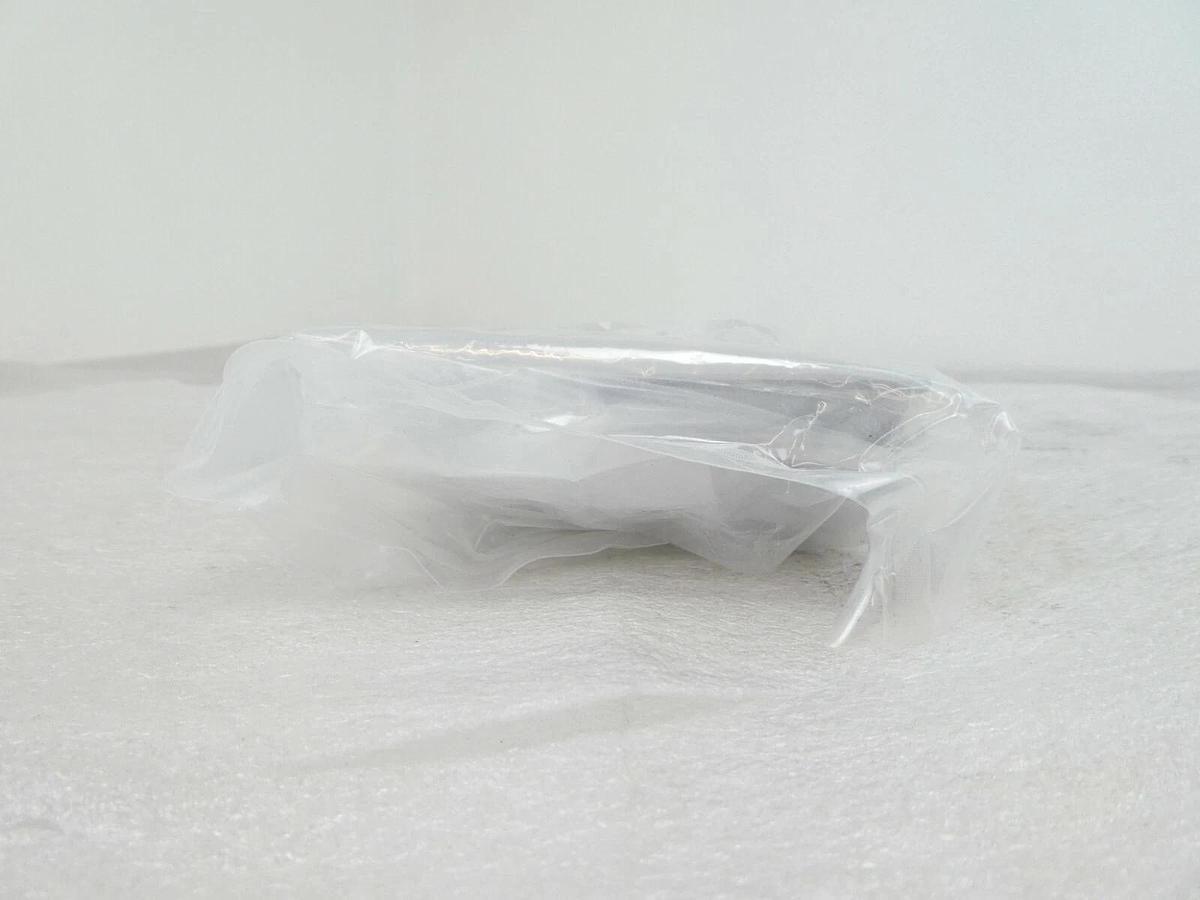 Novellus Systems 17-158000-00 PC300 Left Rear Chamber Shield New Surplus