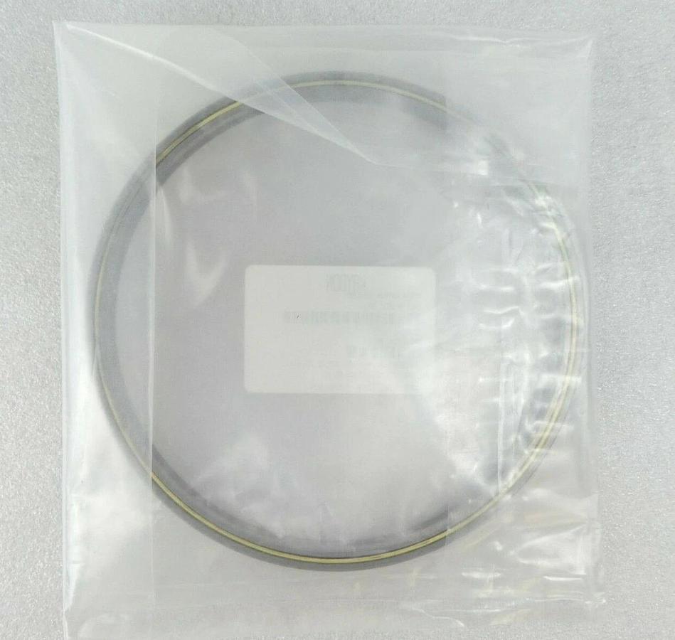 AMAT Applied Materials 3060-01653 Bearing 7.000X7.750X.375 W/MC New Surplus