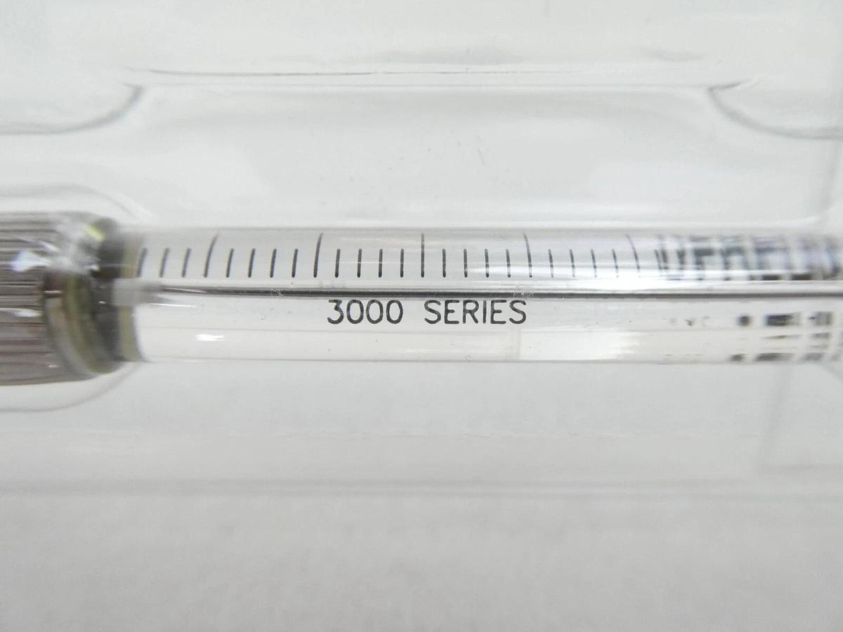 AB Sciex 5016574 50 µL AS2 Autosampler Spectrometer Reseller Lot of 3 New