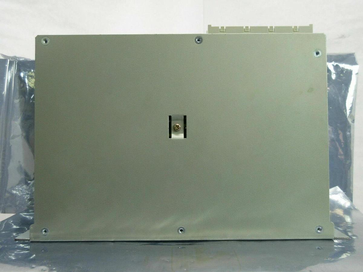 Used Kawasaki 50630-1052 Power Supply PCB Card S82W-620 Nikon NSR-S205C Working