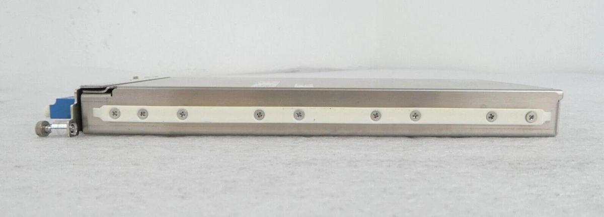 Used Nokia 3KC43106AAAA 02 1830 VWM SFC4AII Versatile WDM Module Lot of 6 Working