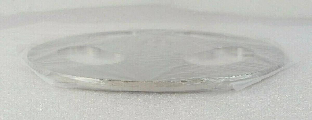 Used Kokusai Electric 4Q0P047212 Cap Support T1DC6-05872-40024 New Surplus