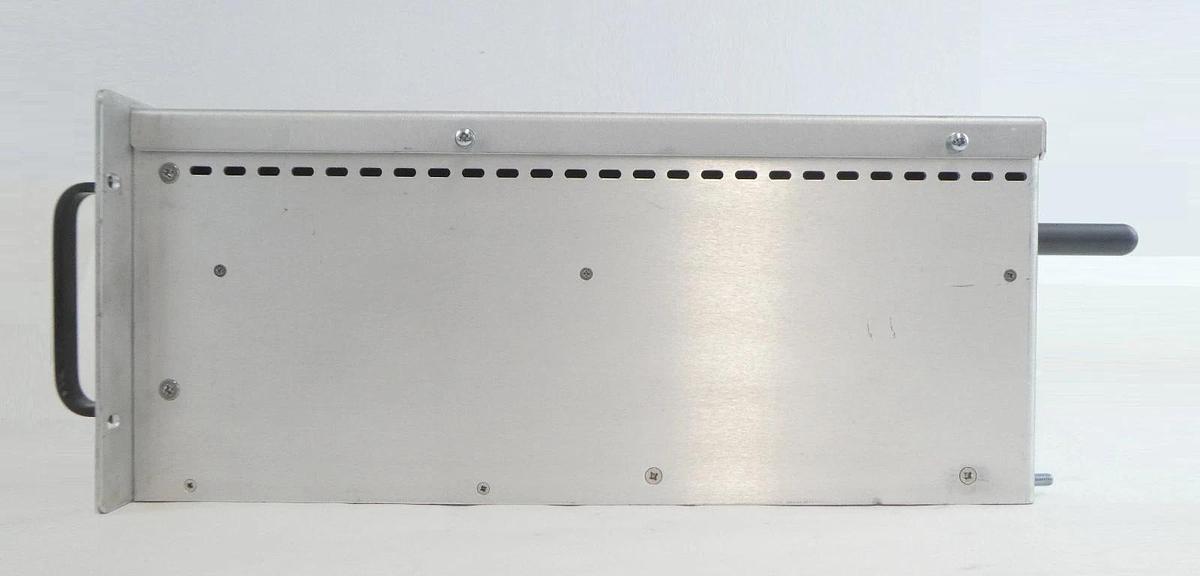 Used Spellman FIB35P/959 High Voltage Power Supply Untested As-Is