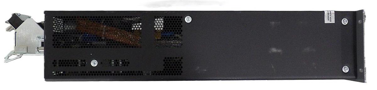 Used DC Pinnacle 20kW AE Advanced Energy 31512411-235 DC Power Supply Spare Surplus