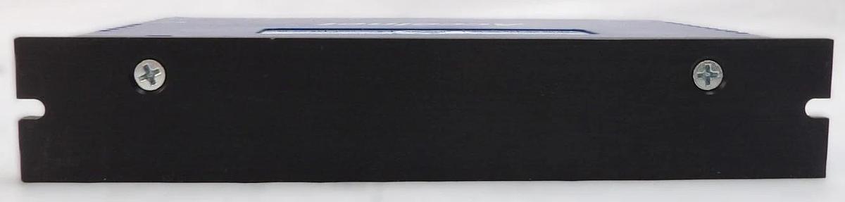 Used Copley Controls 800-1536 Servo Motor Controller Accelnet Lot of 3 Working Surplu