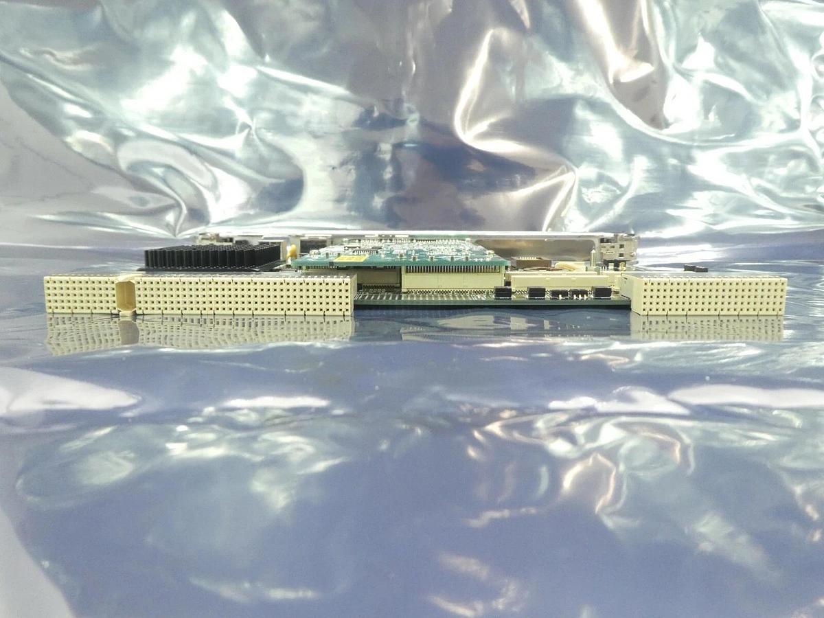 Used Nikon 4S015-448 SGCP-1 PCB Card 4S015-448-ACP-112C-1 SGCP1 ACP-112C NSR FX-601F