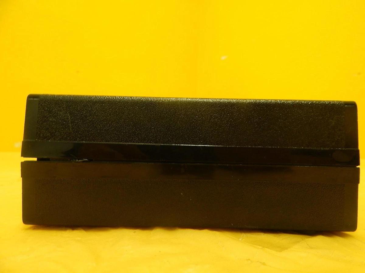 Used Ultratech Stepper 2201-000001 Supershutter Interface UltraStep 1000 Used Working