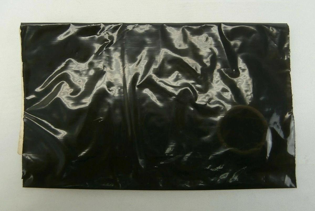 Parker 060916V8562 Parofluor O-Ring 6-916 V8562-75 Reseller Lot of 6 New Spare