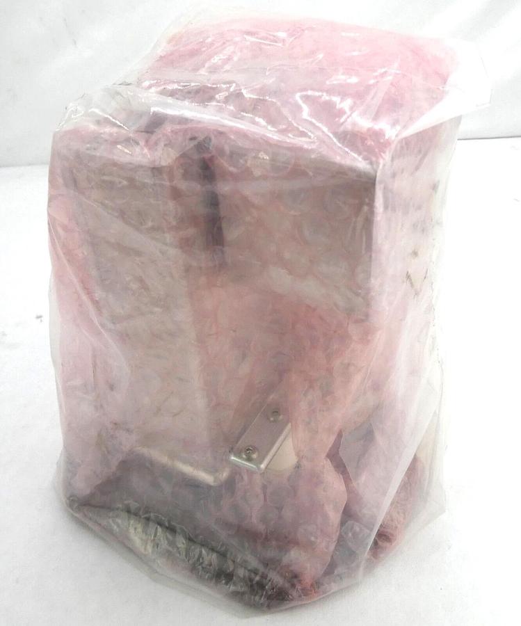 Used Varian Semiconductor 108381001 Electrode Suppression Assembly New Surplus