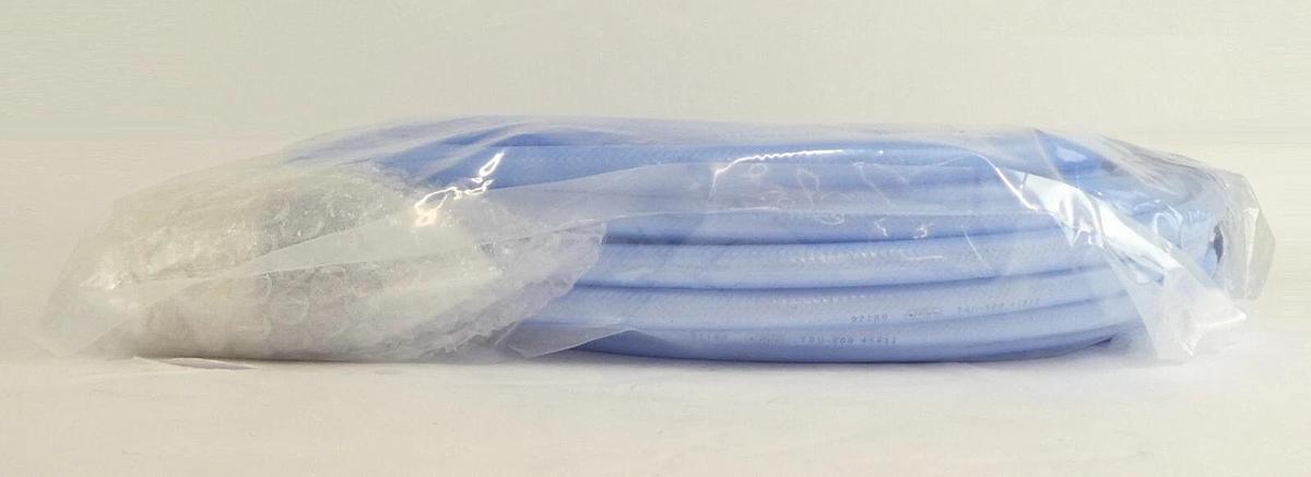 AMAT Applied Materials 0190-29950 2MHz RF Cable 79 Foot New