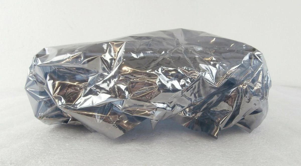 Refurbished TMK Manufacturing 918033-001 8" N2 Shield ASML LSA Manufacture Refurbished