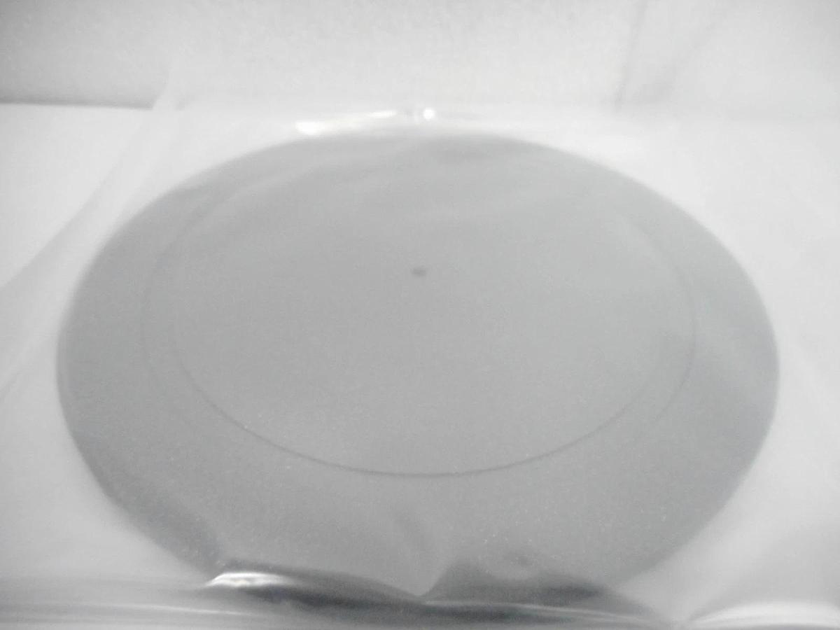 Toshiba Ceramics 62CL000-0197224 Susceptor TEK000048-A06-0 ASM 3552985-01 New