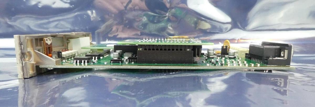 Used Honeywell Analytics 05701-A-0301 Single Channel Control PCB Card Iss. 9 Lot of 9