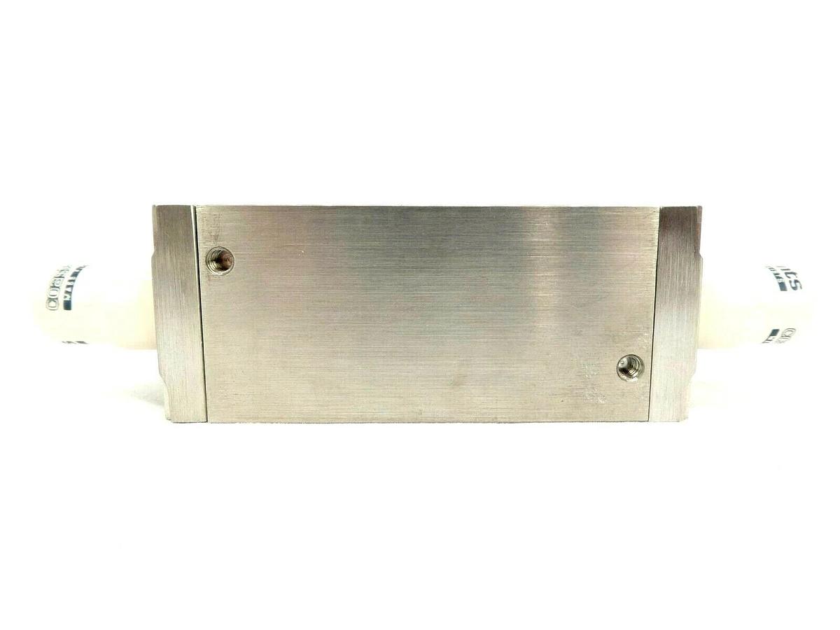 Refurbished Tylan FC-2900MEP Mass Flow Controller MFC 10 SLPM Ar 908778-001 Refurbished