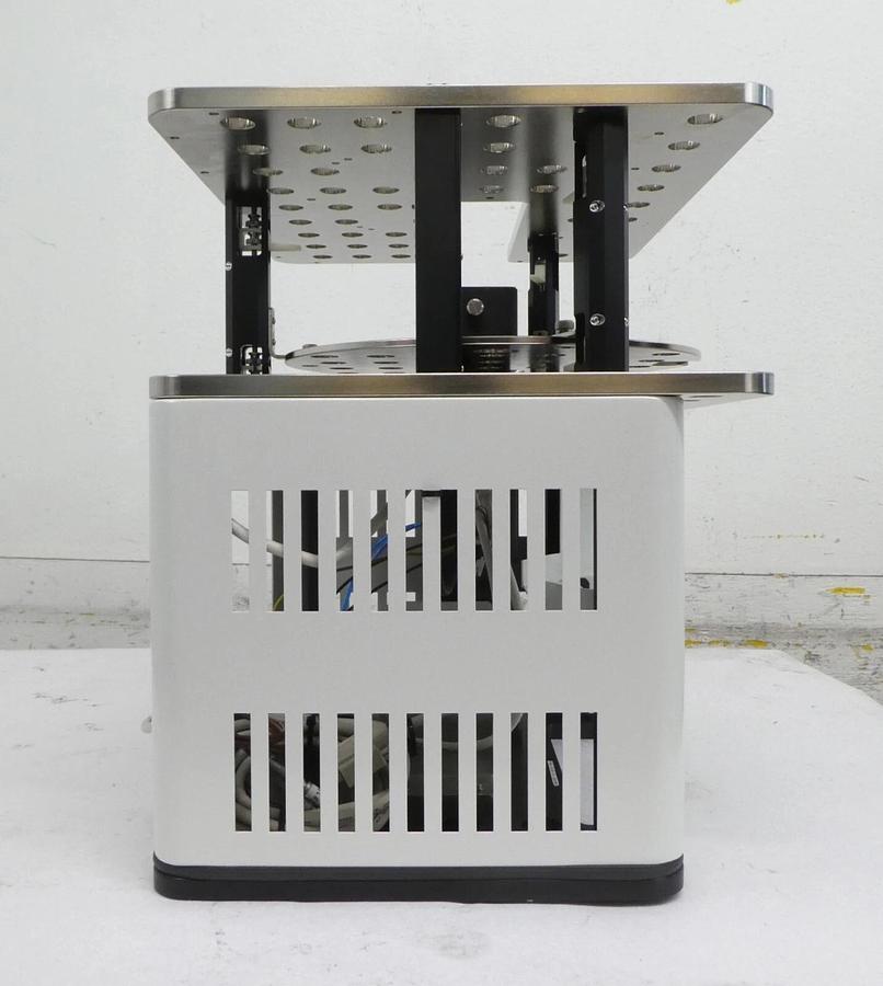 Used KLA-Tencor 0597627-004 300mm Wafer Inspection Stage WSTG-KT089-1 WaferSight 1