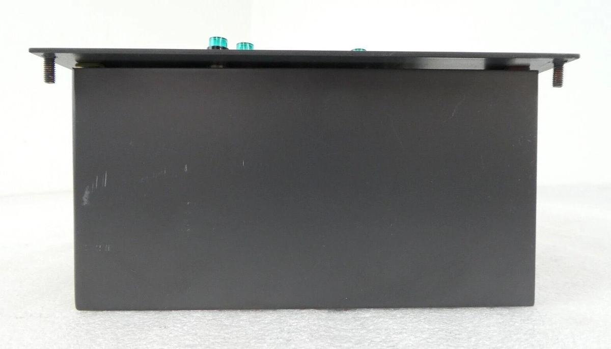 Used Kokusai Electric T2DC2-10543 Switching Panel D-Poly-Si Working Surplus