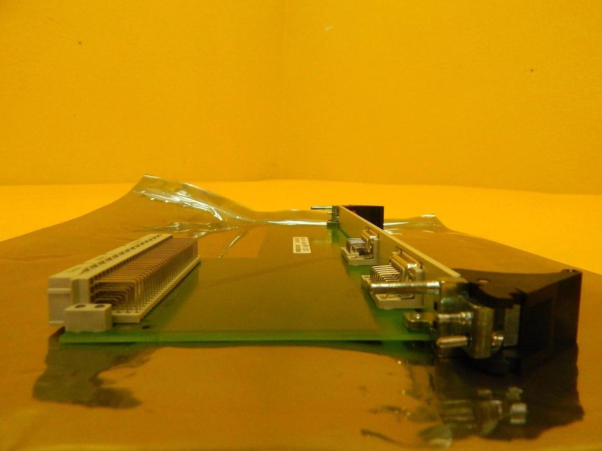 Used ASML 4022.471.6949 S15 Serial Interface VME Card PCB 4022 471 69501 Used Working