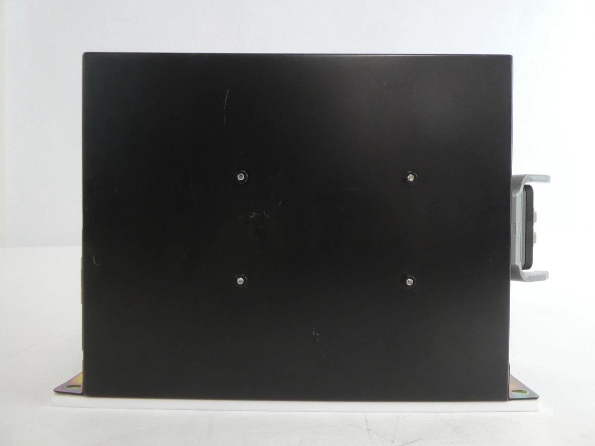 Used AMAT Applied Materials 0090-10592 Filter Working