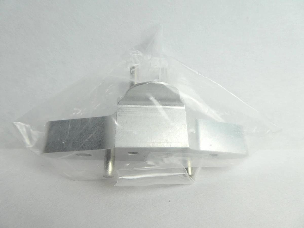 ASM 16-184561-01 Comb LL Sgl Base 200/300mm Reseller Lot of 7 New Surplus