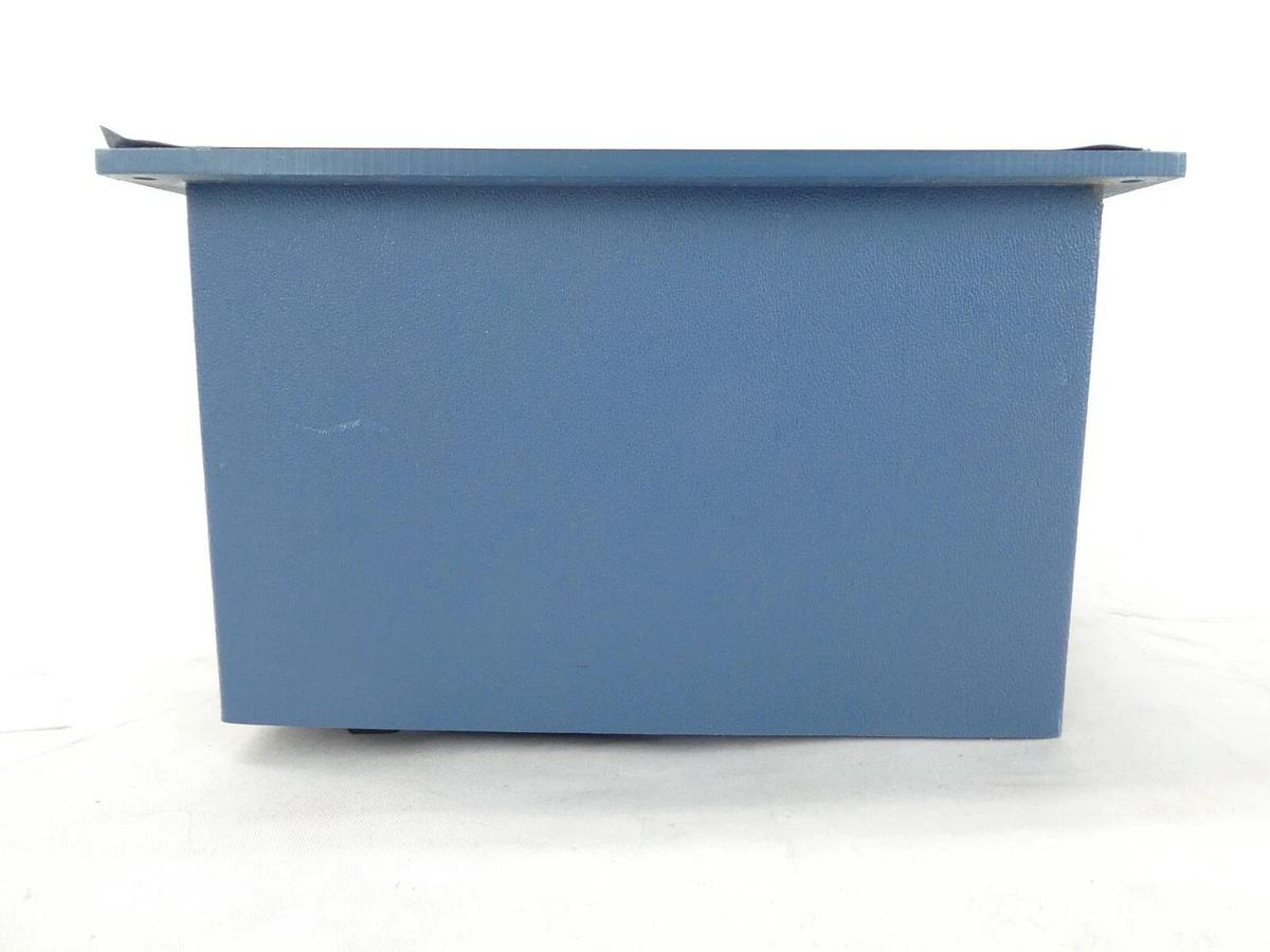 Used Integrated Circuit Development 306916 Wet Sink Controller Model 6500 Spare