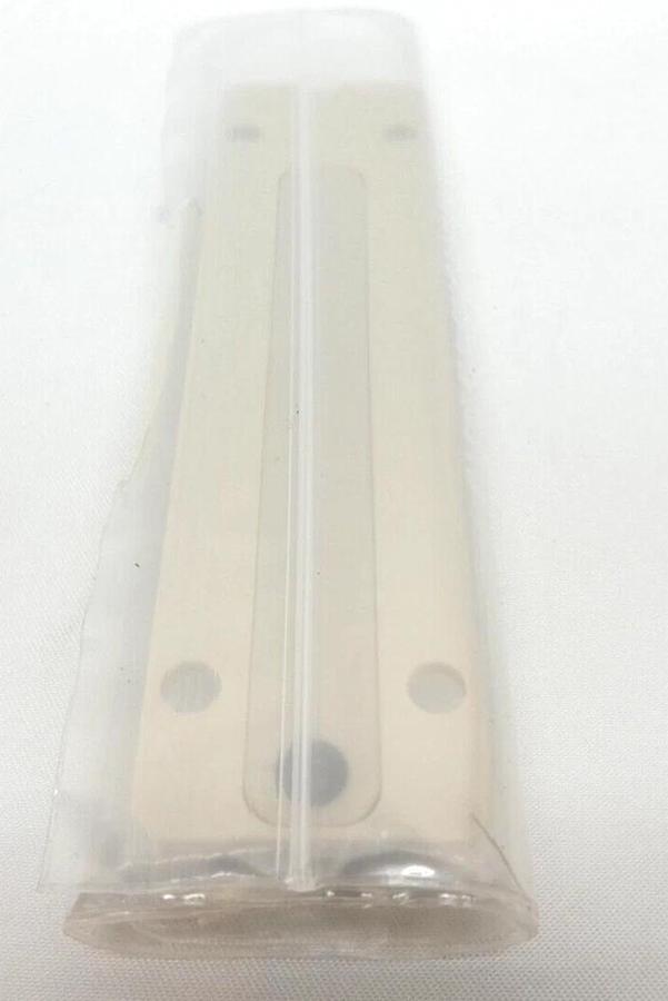TEL Tokyo Electron 5084-001117-11 Pad (F-BST) Assembly & CP New Surplus