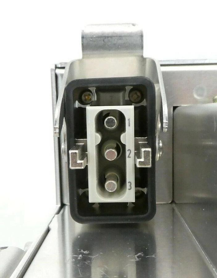 Daihen HGA-30C RF Generator TEL Tokyo Electron 2L39-000084-52 New Surplus