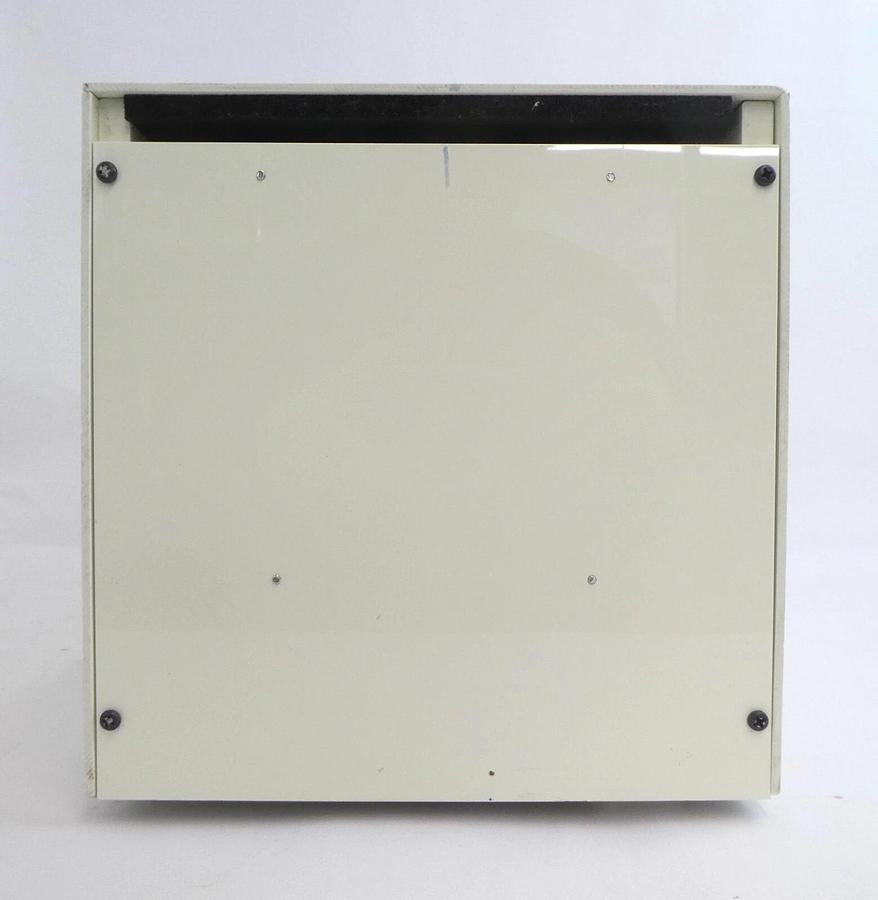 Used Komatsu 20014830 Chemical Circulator Cooling Heating AIH-64QSi-T1-R As-Is Spare