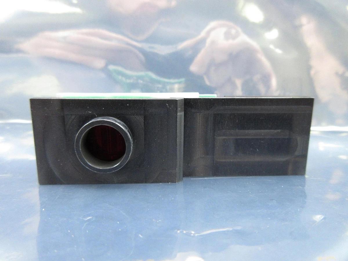 Used Nikon NK2551 Receiver Sensor Assembly with EPROM PCB NSR Series Working