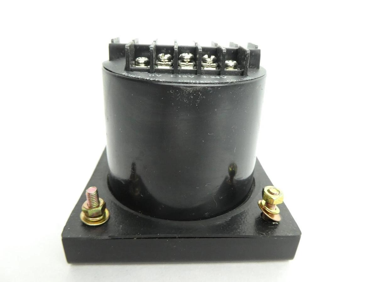 Used Kakon KSP-42S Panel Buzzer Reseller Lot of 6 Used Working