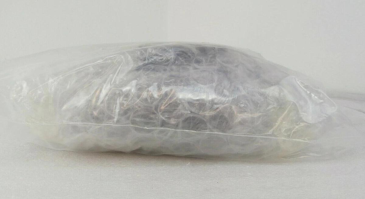 AMAT Applied Materials 0010-38963 Magnet Power Box EMXP+ Precision 5000 New