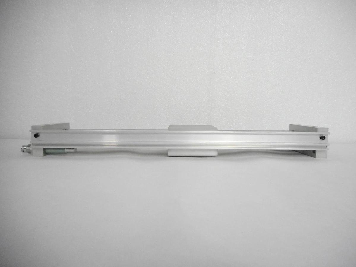 Bimba UGS-0210-AU Rodless Cylinder Ultran 12" Stroke New Surplus