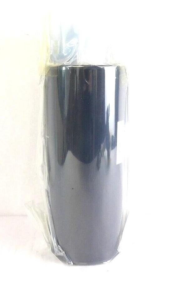 Used Nitto Denko SF-13ATP Degasification Module TEL 5024-000253-11 New Surplus