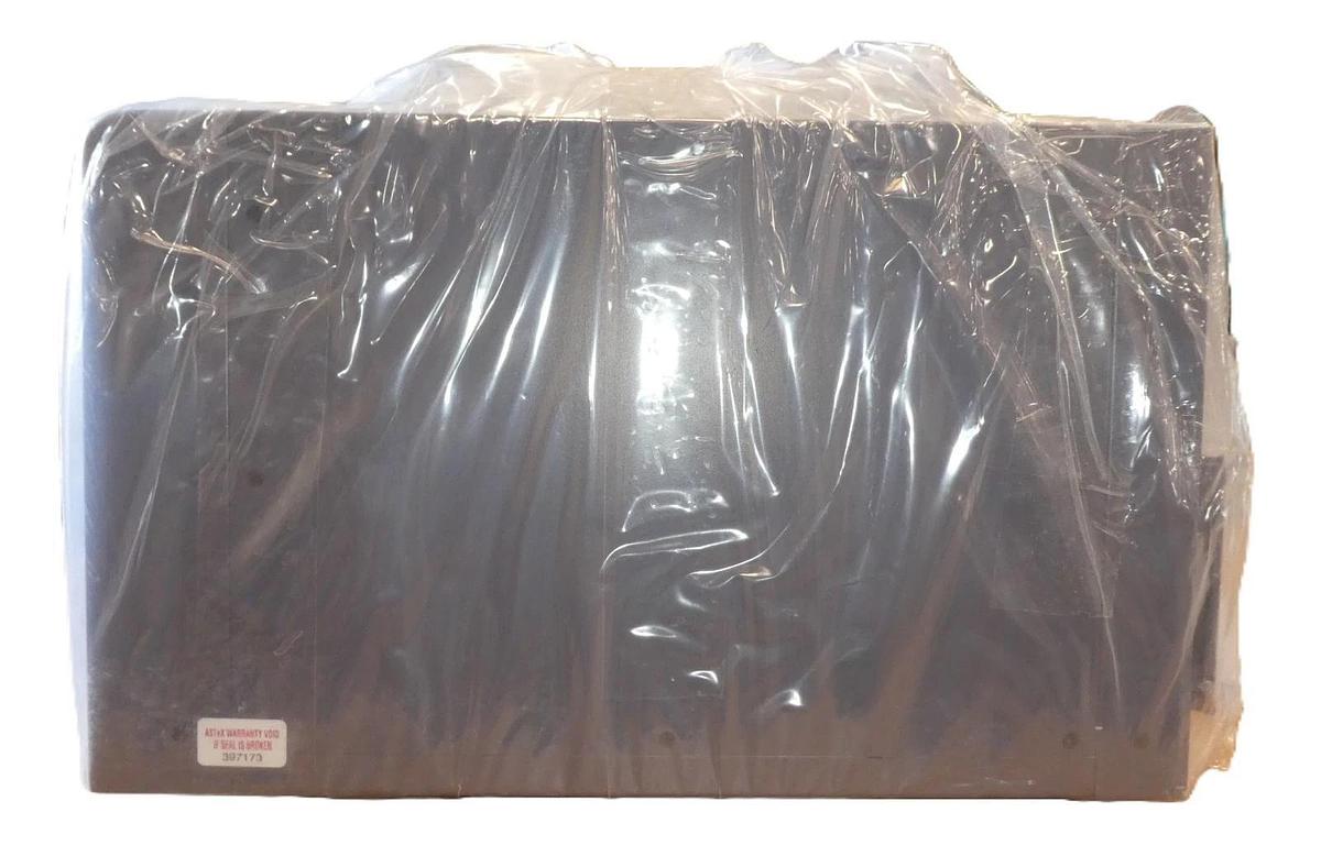 MKS Instruments AX7700MKS-07 RPS Remote Plasma Source Y53601313 500406455 New