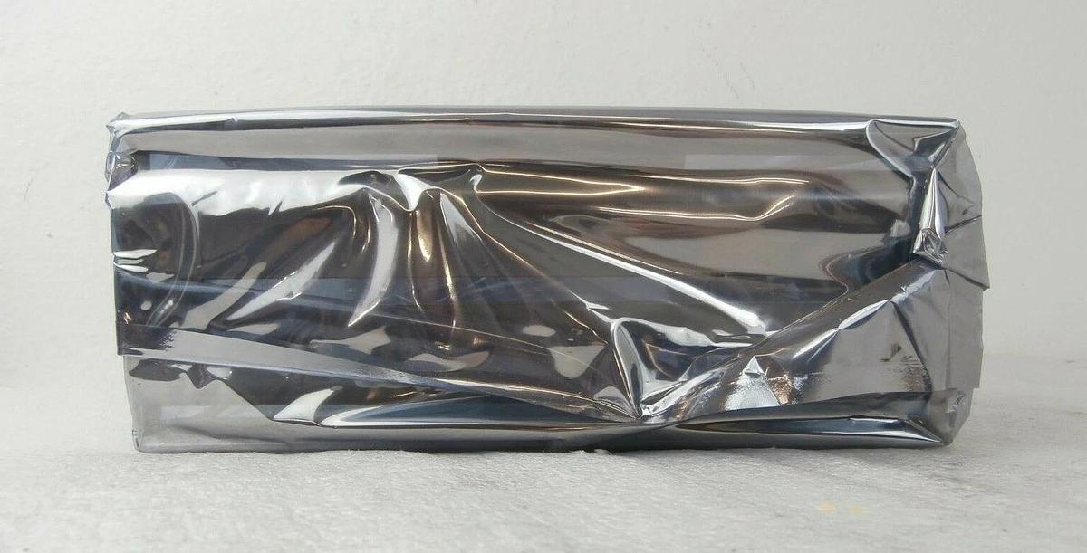 Refurbished TMK Manufacturing 929343-001 8" N2 Shield VRTR ASML LSA Manufacturer Refurbished