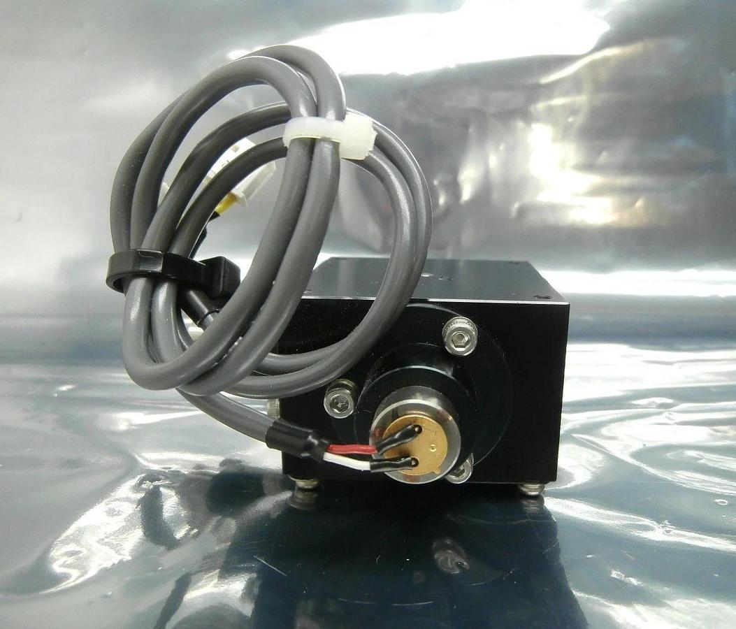 Used Kondoh Kohsya LM-101 Chemical Monitor DM-007 Sample Port Tsukasa T-2170B Used