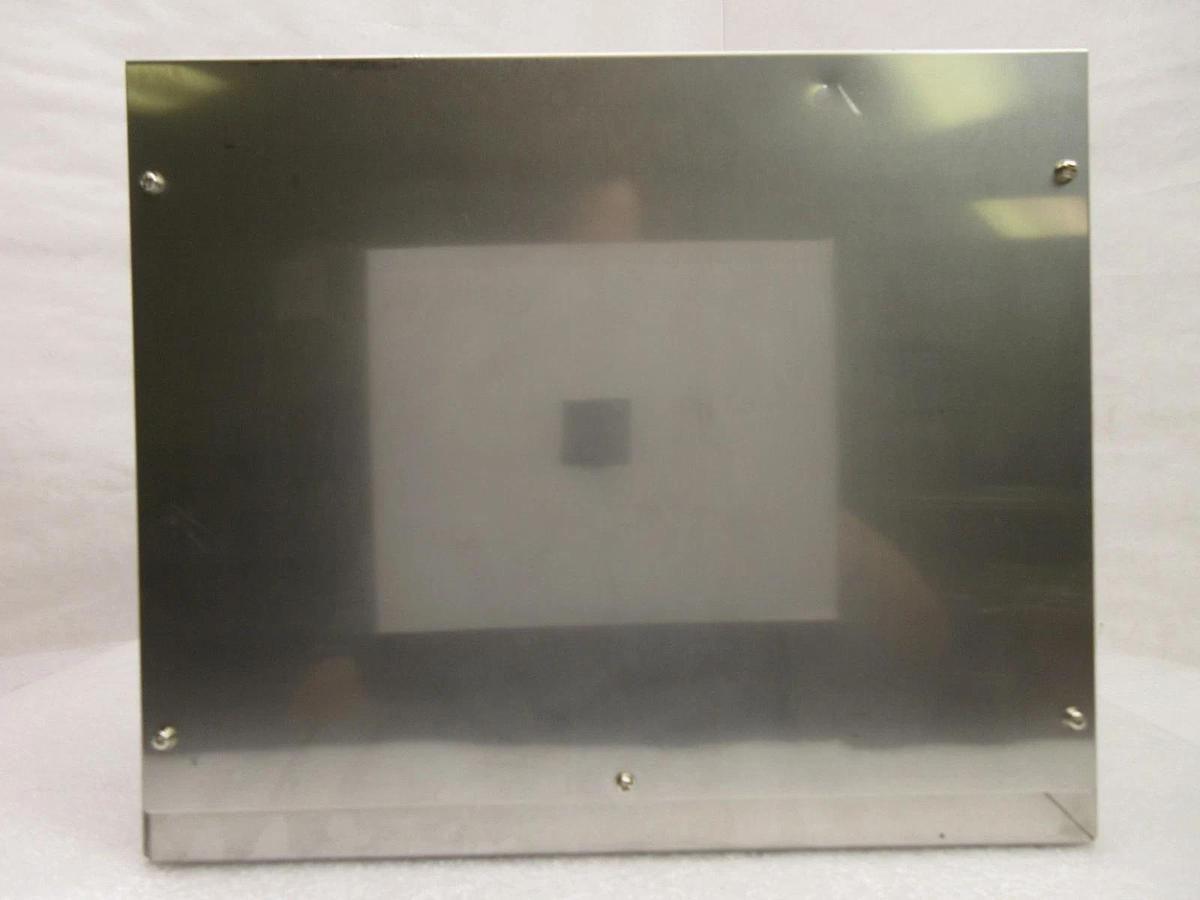 Used Nikon 4T070-338-1 RY-RUTop Amplifier Module SPA494E 4S013-884 NSR Series Working