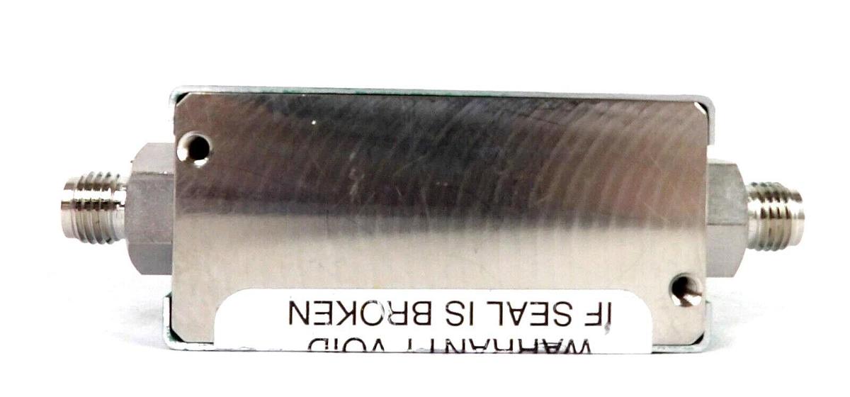Used MKS Instruments M100B01334CS1BV Mass Flow Controller M100B 30000 SCCM Lot of 3