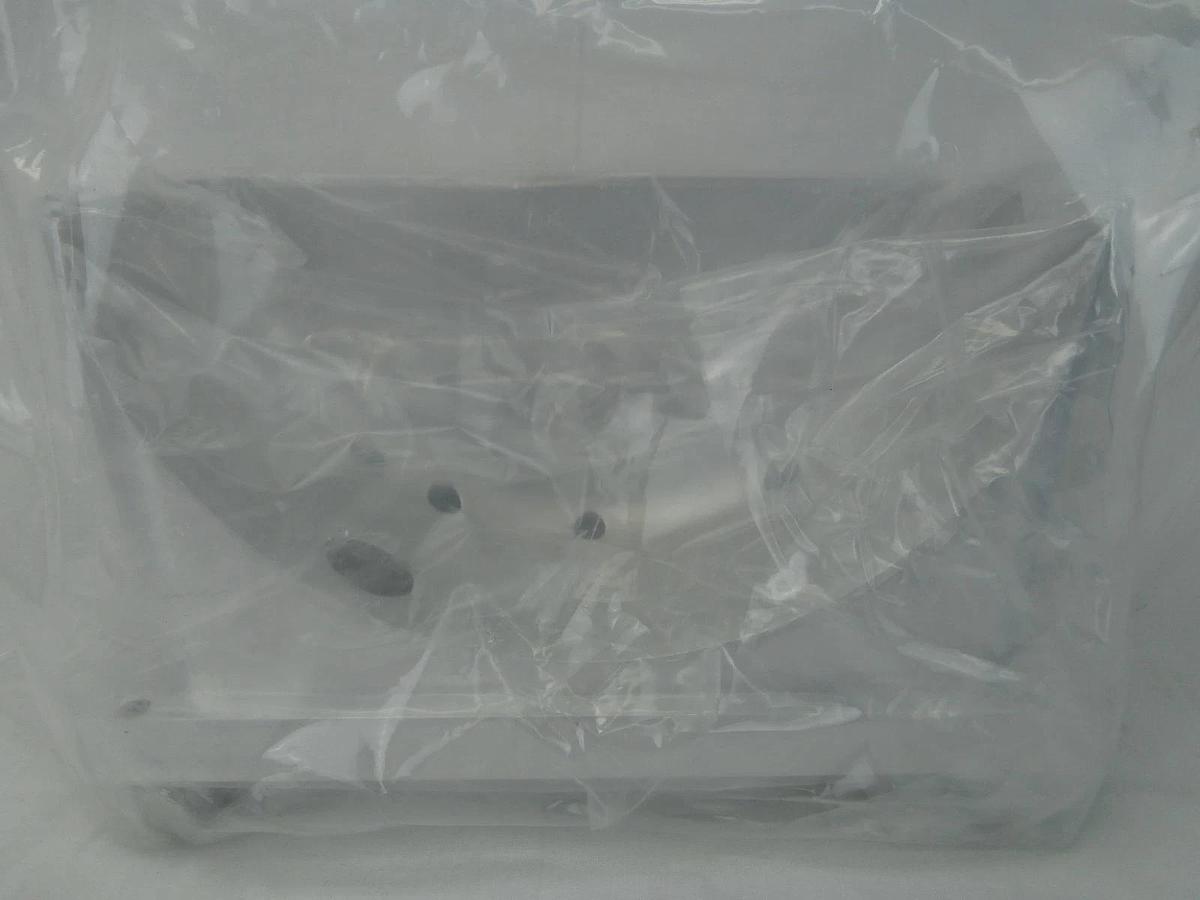 Refurbished AMAT Applied Materials 0021-39943 Liner Pump Port IPS Cleaned Refurbished