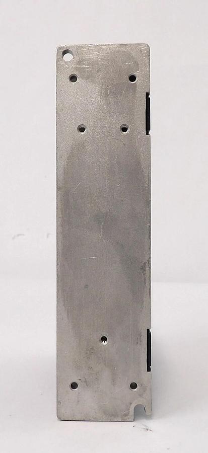 Used Oriental Motor RKSD507-C Stepping Motor Driver RKSD-C Lot of 2 AMAT Working