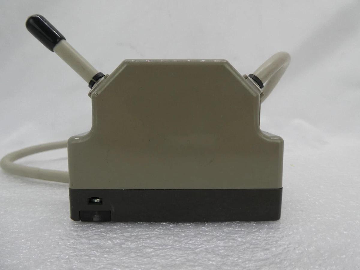 Used Sunx PX-24ES Obstacle Detection Sensor Reseller Lot of 18 Working Surplus
