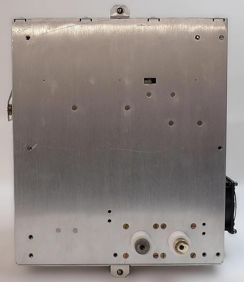Refurbished Navigator II AE Advanced Energy 3155132-001 RF Match AMAT 0190-15168 Refurbished