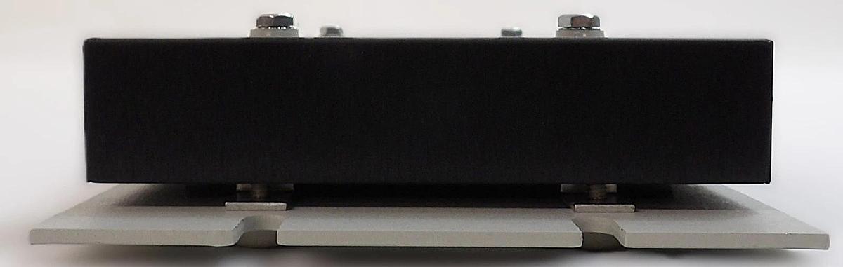 CTI-Cryogenics TM2500-001 On-Board Pump Control Panel 3620-02332 with Cable New