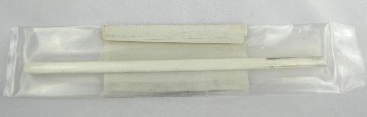 Used Novellus Systems N-150069902-U 200mm Wafer Fork Finger Lot of 18 Working Surplus