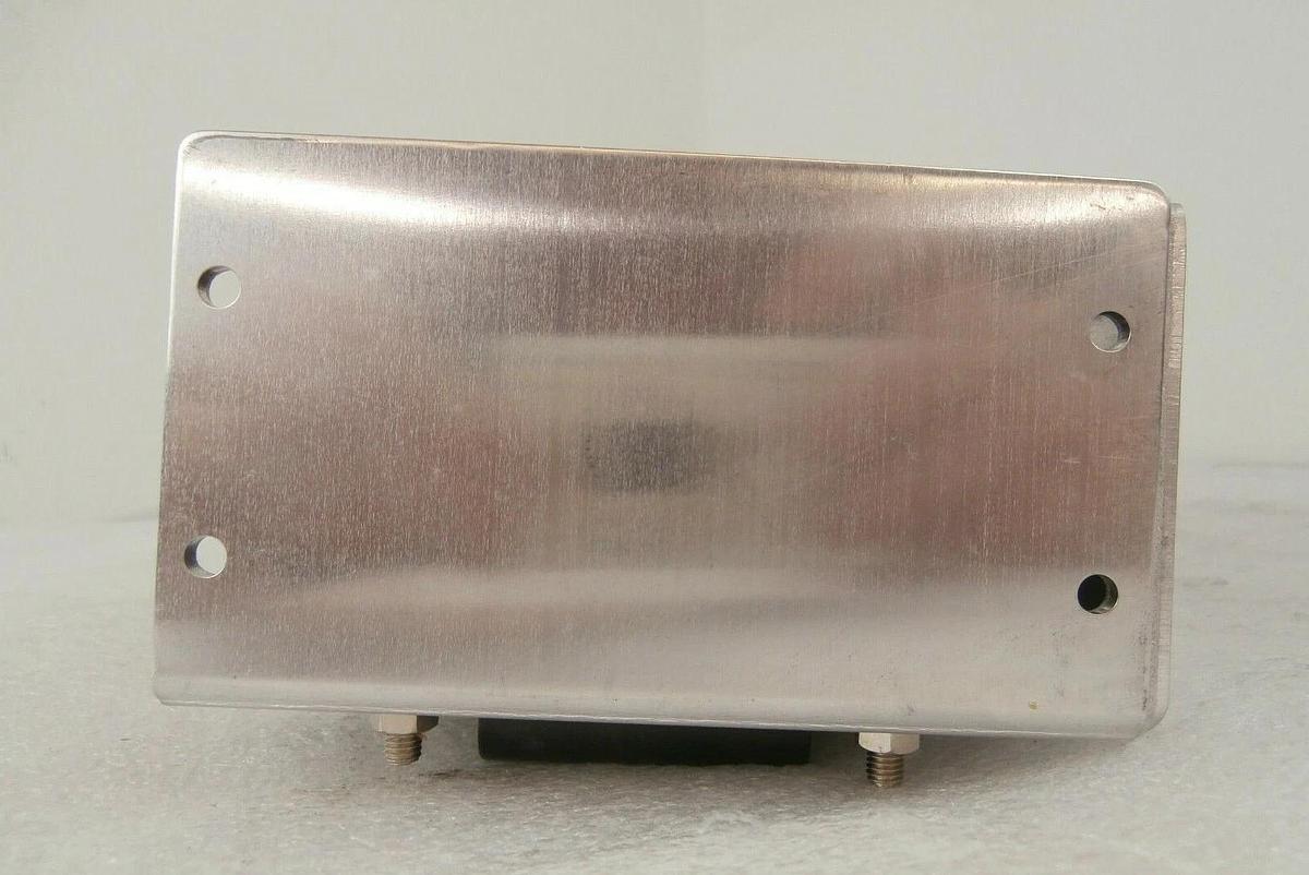 Tamura OLD-12/15AA Linear Power Supply 108539 New Surplus