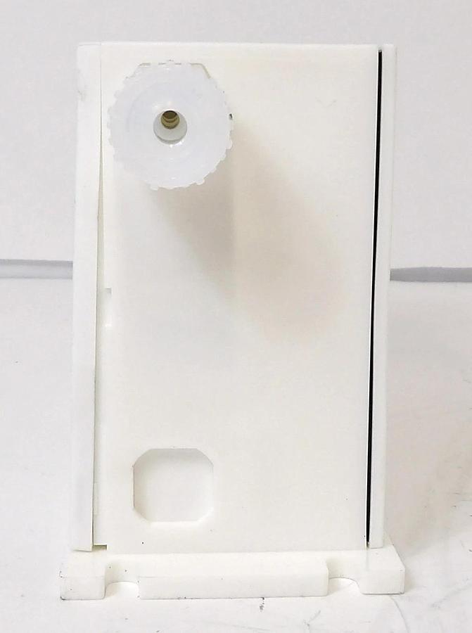 Used AMAT Applied Materials 0190-80809 Flow Controller 250-2500mL/min Lot of 2 New