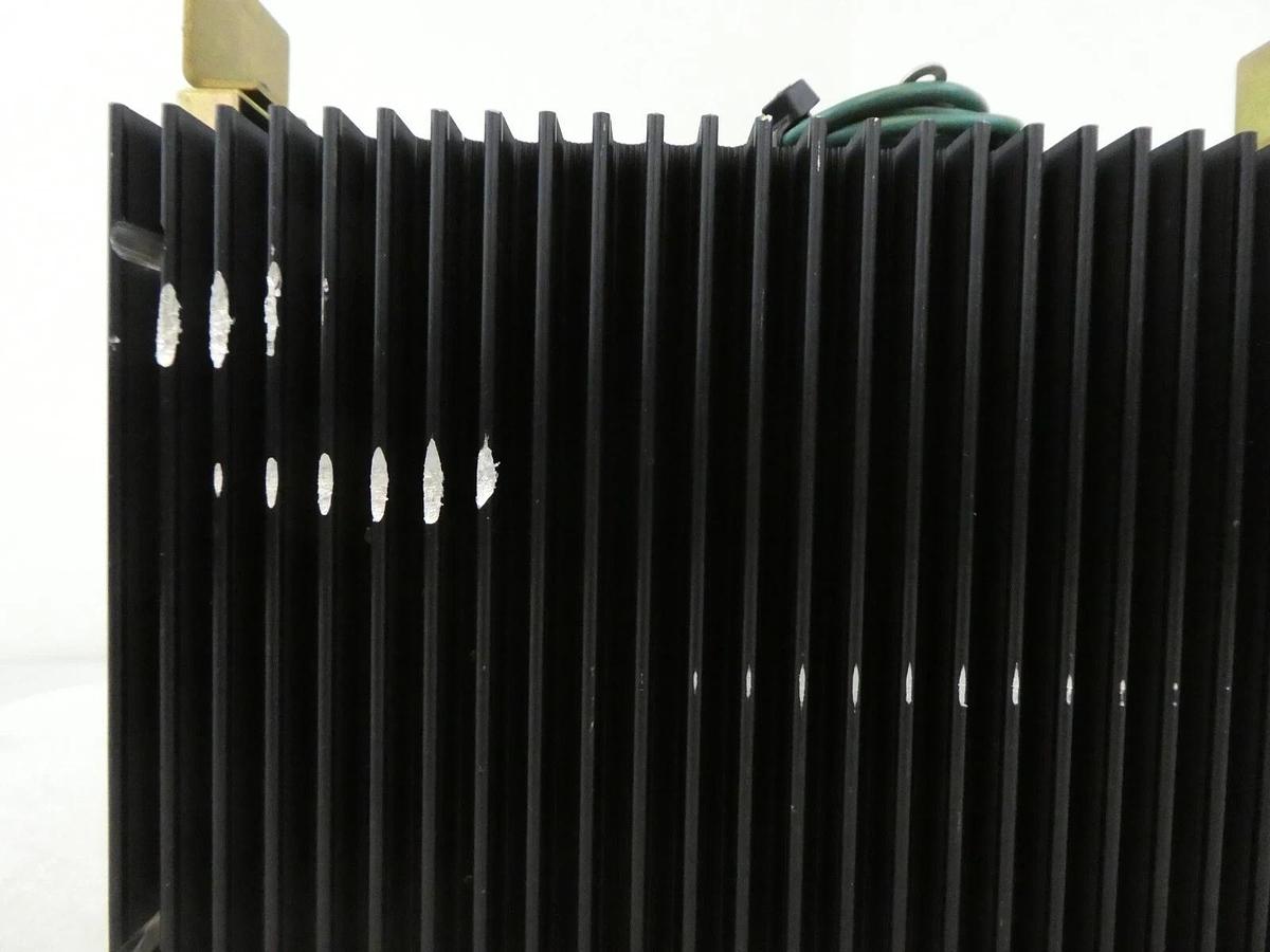 Used JEOL BP101823-00 Beam BLK PCB Assembly TEM SEM Spare Surplus